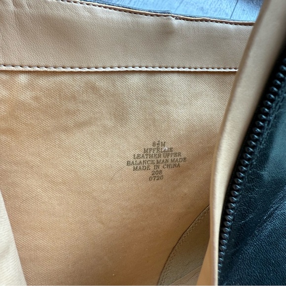 Marc Fisher Ankle Boots - Picture 4 of 8